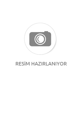 BANDANA FİLELİ - 022